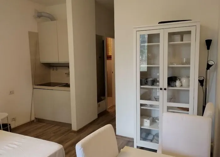 Bianca Studio