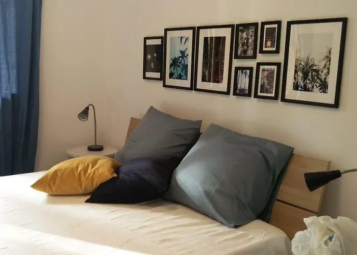 Bianca Studio