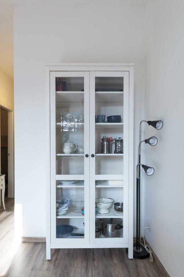 Apartment Bianca